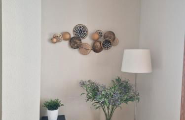 Apartamentos Bon Amb - Foto 22