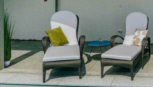 Panoramahaus am Schlipfweg - Foto 3