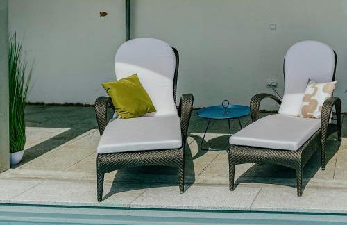 Panoramahaus am Schlipfweg - Foto 3