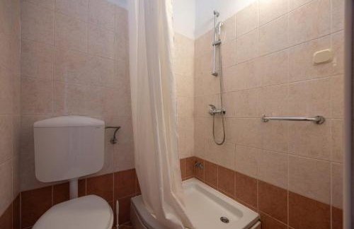 Apartments by the sea Igrane, Makarska - 311 - Foto 37