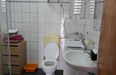 6 M, 50 m do plaže - Foto 75