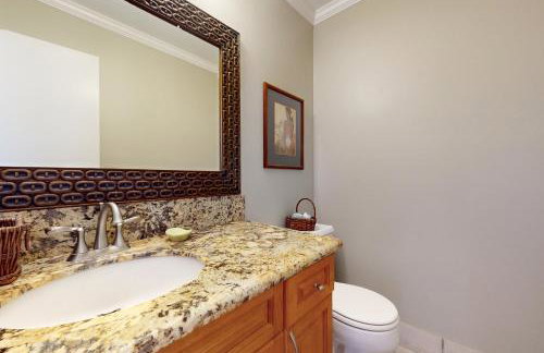 Kuapa Isle Gem Unit 419 - Foto 16