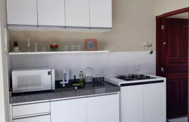 Casa espaçosa e confortável - Photo 2