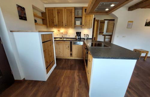 Fuchsbauernhof - Foto 65