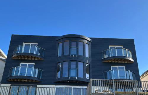 cellar cove - Foto 17