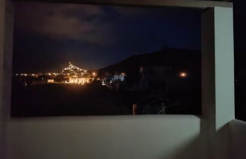 VAYAL SKYROS - Photo 6