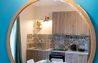 Casa De Blue - Foto 29