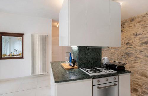 Loggia Oliveto - Foto 16