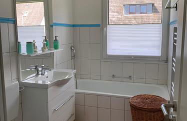 Noorhus - Kurzurlaub an der Ostsee - Foto 11