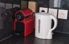 Résidence Marceau - Foto 13