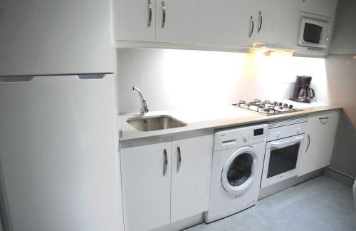 La Mojonera - Foto 47