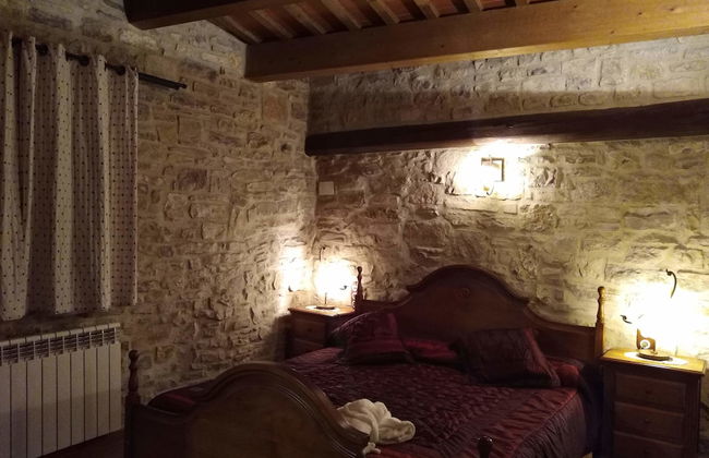 Cal Senyoret - Foto 8