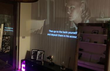 Elite Suite - Urban Chic & Terrace - Foto 43