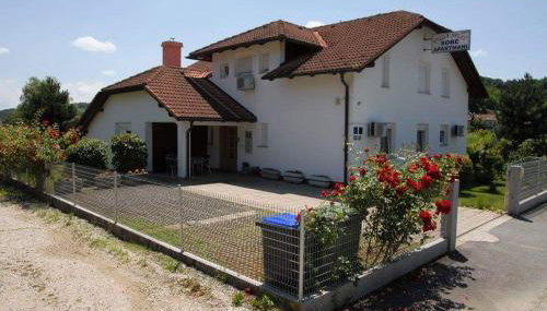Apartments Villa Split - Foto 3