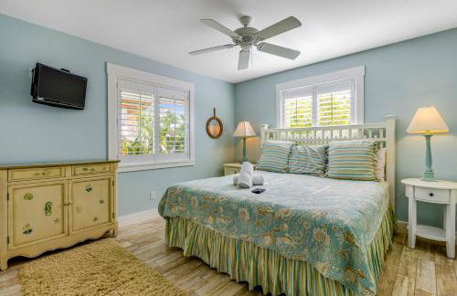 Sundance Cottage - Foto 18