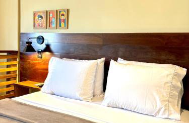 Casa Manari - Foto 18