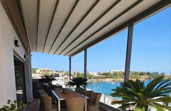 Sorores By the Sea Luxury Living Villa - Foto 48