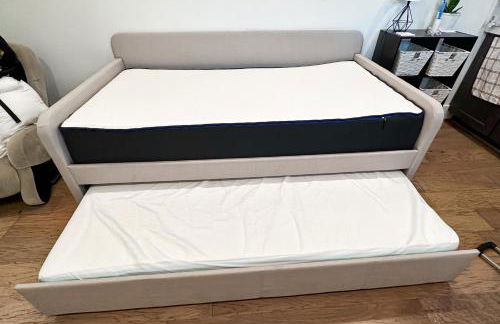 Midcentury Hideaway - House & Studio - Foto 25