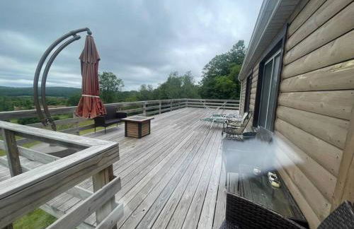 Most relaxing place on earth - Foto 8