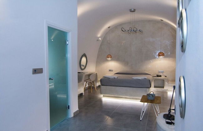 Nefeli Homes - Adults Only - Foto 47