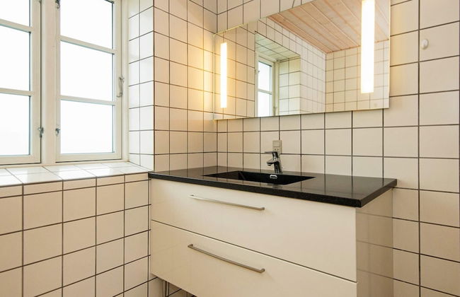 20 Person Holiday Home in Nordborg-by Traum - Foto 34