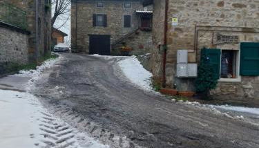 La Corte dei Celti - Foto 2