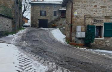 La Corte dei Celti La fonte - Foto 31