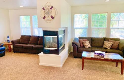 Your place at the beach! - Foto 16