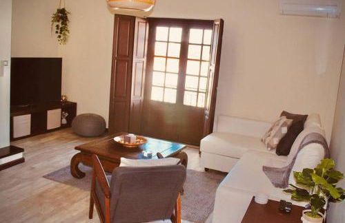 Casa Elias - Foto 11