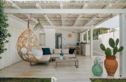 Natoli Beach House & Villas - Villa Floriana - Foto 18