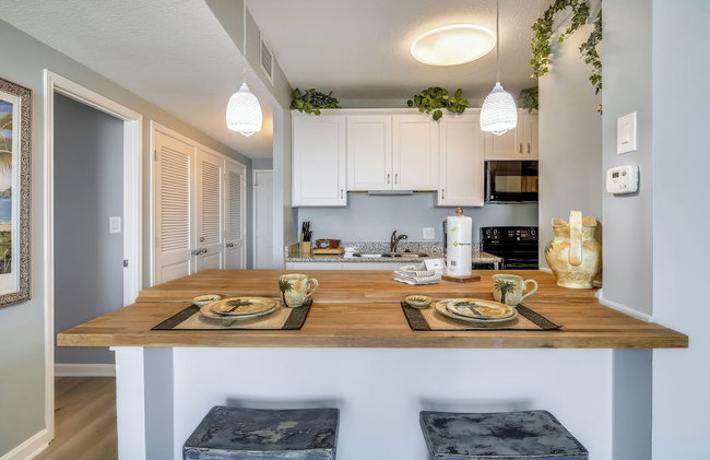 Pelican Pathway by Ryson Vacation Rentals - Foto 15