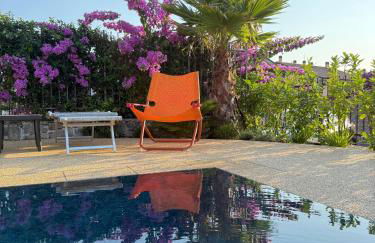 Casa Orchidea Apartments - Foto 25