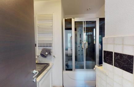 La Ciliegia - Foto 47