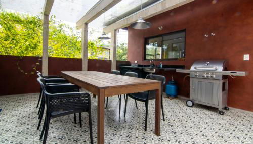 Casa nova em condomínio fechado no coração da Praia da Baleia - Foto 3