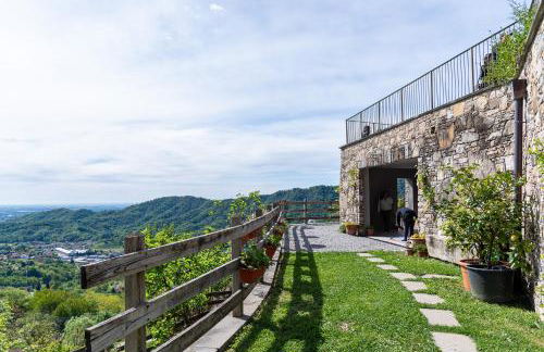 Polisena L'Altro Agriturismo Veg - Foto 35