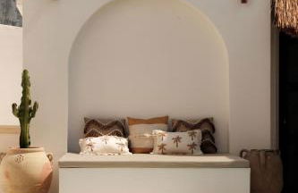 Midi Pool Villa & SPA - Foto 7