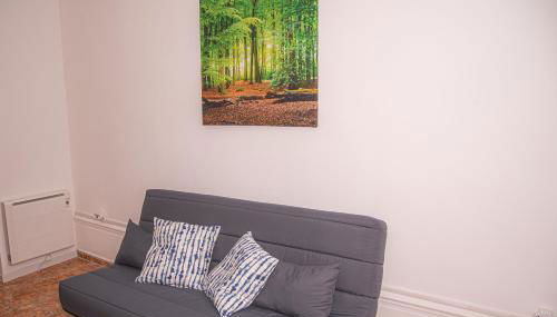 DG location - Foto 4