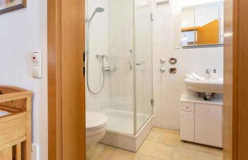 Landhaus Hubertus - Foto 64