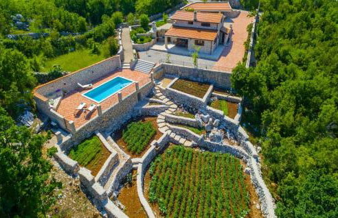 Villa Gardens - Foto 1