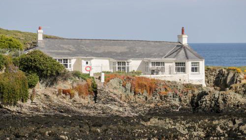 Craig Y Wylan - Photo 3