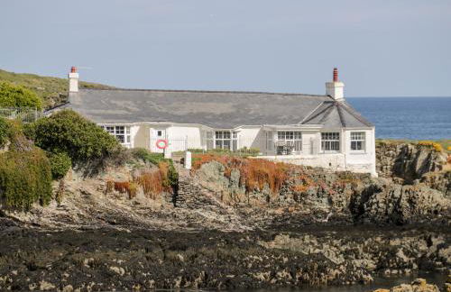 Craig Y Wylan - Photo 3