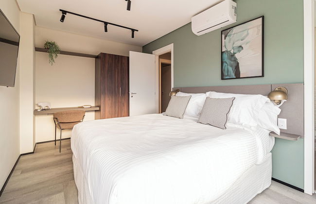 Iconyc House of Charlie - Foto 57