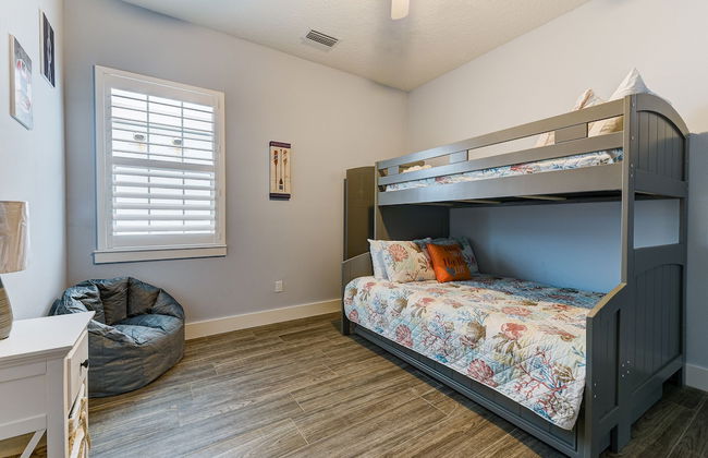 Coastal Heaven - Foto 11