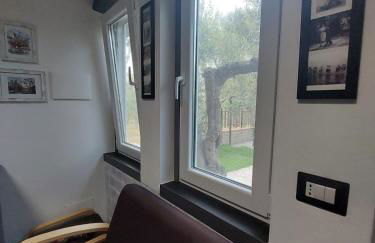 Casa Vacanze Malvarosa - Foto 21