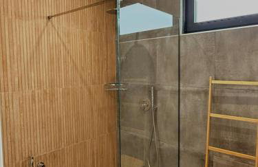 Interni Villa by A&D Properties - Foto 24