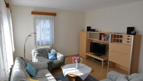 Ferienwohnung Dürnbach - Foto 3