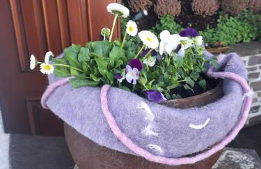 Strohmayer Appartements - Foto 14