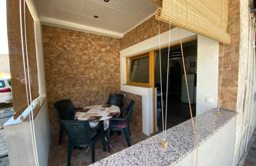 Apartman Branka - Photo 13