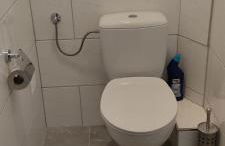 geräumige 4 Zimmer Wohnung mit Balkon - Photo 14