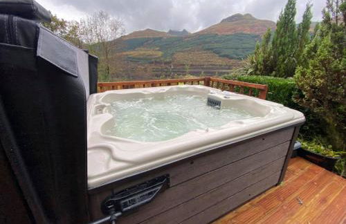 Braemor 4 bedroom villa, all en-suite - Foto 6